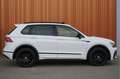 Volkswagen Tiguan 2.0 TSI 4MOTION R-LINE Panodak ACC Trekhaak Camera Blanc - thumbnail 3
