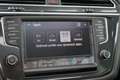 Volkswagen Tiguan 2.0 TSI 4MOTION R-LINE Panodak ACC Trekhaak Camera Blanc - thumbnail 28