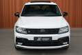 Volkswagen Tiguan 2.0 TSI 4MOTION R-LINE Panodak ACC Trekhaak Camera Blanc - thumbnail 4
