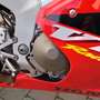 Honda VTR 1000 Sp1 Rouge - thumbnail 6