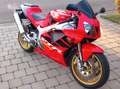 Honda VTR 1000 Sp1 Rouge - thumbnail 14