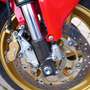 Honda VTR 1000 Sp1 Rouge - thumbnail 7