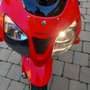 Honda VTR 1000 Sp1 Rouge - thumbnail 8