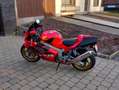 Honda VTR 1000 Sp1 Rouge - thumbnail 9