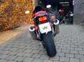 Honda VTR 1000 Sp1 Rouge - thumbnail 13
