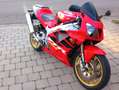 Honda VTR 1000 Sp1 Rouge - thumbnail 15