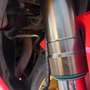 Honda VTR 1000 Sp1 Rouge - thumbnail 12