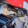Honda VTR 1000 Sp1 Rouge - thumbnail 5