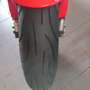 Honda VTR 1000 Sp1 Rouge - thumbnail 17
