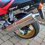 Honda VTR 1000 Sp1 Rouge - thumbnail 11