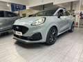 Ford Puma 1,0 EcoBoost Hybrid ST Aut. Grau - thumbnail 3