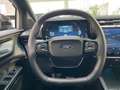 Ford Puma 1,0 EcoBoost Hybrid ST Aut. Grau - thumbnail 7