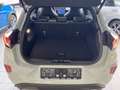 Ford Puma 1,0 EcoBoost Hybrid ST Aut. Grau - thumbnail 13