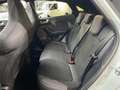 Ford Puma 1,0 EcoBoost Hybrid ST Aut. Grau - thumbnail 9