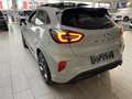 Ford Puma 1,0 EcoBoost Hybrid ST Aut. Grau - thumbnail 11