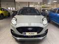 Ford Puma 1,0 EcoBoost Hybrid ST Aut. Grau - thumbnail 2