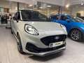 Ford Puma 1,0 EcoBoost Hybrid ST Aut. Grau - thumbnail 1