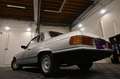 Mercedes-Benz SLC 280 - thumbnail 15