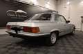 Mercedes-Benz SLC 280 - thumbnail 3