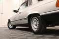Mercedes-Benz SLC 280 - thumbnail 16