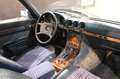 Mercedes-Benz SLC 280 - thumbnail 10