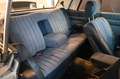 Mercedes-Benz SLC 280 - thumbnail 20