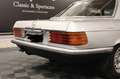 Mercedes-Benz SLC 280 - thumbnail 4