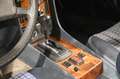 Mercedes-Benz SLC 280 - thumbnail 8