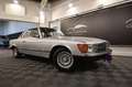 Mercedes-Benz SLC 280 - thumbnail 17