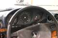 Mercedes-Benz SLC 280 - thumbnail 9