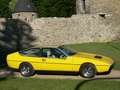 Lotus Eclat S1 Concours restored Classic Data Note 1 Yellow - thumbnail 6