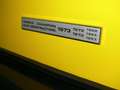 Lotus Eclat S1 Concours restored Classic Data Note 1 Yellow - thumbnail 30