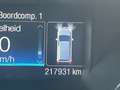 Ford Transit Connect 1.5 TDCI L1 Trend AIRCO I CAMERA I NAV I 1e EIGENA Wit - thumbnail 19