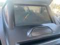 Ford Transit Connect 1.5 TDCI L1 Trend AIRCO I CAMERA I NAV I 1e EIGENA Wit - thumbnail 11