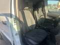 Ford Transit Connect 1.5 TDCI L1 Trend AIRCO I CAMERA I NAV I 1e EIGENA Wit - thumbnail 3