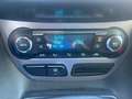 Ford Transit Connect 1.5 TDCI L1 Trend AIRCO I CAMERA I NAV I 1e EIGENA Wit - thumbnail 22