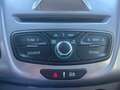 Ford Transit Connect 1.5 TDCI L1 Trend AIRCO I CAMERA I NAV I 1e EIGENA Wit - thumbnail 21