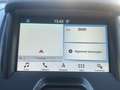 Ford Transit Connect 1.5 TDCI L1 Trend AIRCO I CAMERA I NAV I 1e EIGENA Wit - thumbnail 20