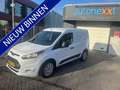 Ford Transit Connect 1.5 TDCI L1 Trend AIRCO I CAMERA I NAV I 1e EIGENA Wit - thumbnail 1