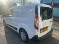 Ford Transit Connect 1.5 TDCI L1 Trend AIRCO I CAMERA I NAV I 1e EIGENA Wit - thumbnail 8