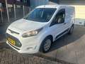 Ford Transit Connect 1.5 TDCI L1 Trend AIRCO I CAMERA I NAV I 1e EIGENA Wit - thumbnail 2