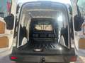 Ford Transit Connect 1.5 TDCI L1 Trend AIRCO I CAMERA I NAV I 1e EIGENA Wit - thumbnail 7