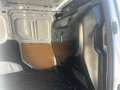 Ford Transit Connect 1.5 TDCI L1 Trend AIRCO I CAMERA I NAV I 1e EIGENA Wit - thumbnail 12