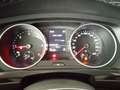 Volkswagen Tiguan 2.0 TDI 110KW ADVANCE 150 5P Blanco - thumbnail 15