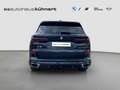 BMW X5 xDrive30d ///M-Sport PanoSD ACC AHK NP 117.7 Schwarz - thumbnail 5