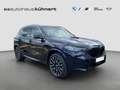 BMW X5 xDrive30d ///M-Sport PanoSD ACC AHK NP 117.7 Schwarz - thumbnail 8