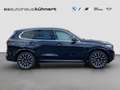 BMW X5 xDrive30d ///M-Sport PanoSD ACC AHK NP 117.7 Schwarz - thumbnail 7