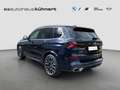 BMW X5 xDrive30d ///M-Sport PanoSD ACC AHK NP 117.7 Schwarz - thumbnail 4