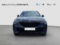 BMW X5 xDrive30d ///M-Sport PanoSD ACC AHK NP 117.7 Schwarz - thumbnail 2