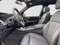 BMW X5 xDrive30d ///M-Sport PanoSD ACC AHK NP 117.7 Schwarz - thumbnail 10